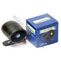 CENMAX VIGILANT S-30 compact. Интернет-магазин Vseinet.ru Пенза