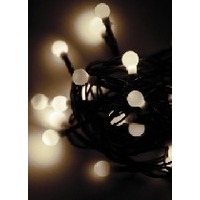 КОСМОС GIR30LEDBALL W (5/100). Интернет-магазин Vseinet.ru Пенза