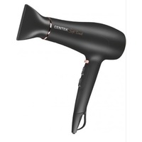 Фен Centek CT-2240 черный. Интернет-магазин Vseinet.ru Пенза