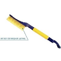 GOODYEAR GY000205 WB-05 60 см со скребком. Интернет-магазин Vseinet.ru Пенза