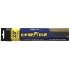 Фото GOODYEAR GY000420 20"/51 cm всесезонная. Интернет-магазин Vseinet.ru Пенза