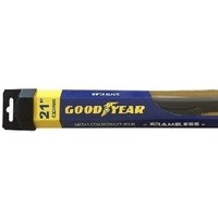 GOODYEAR GY000421 21"/53 cm всесезонная. Интернет-магазин Vseinet.ru Пенза