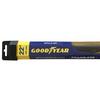Фото GOODYEAR GY000422 22"/55 cm всесезонная. Интернет-магазин Vseinet.ru Пенза