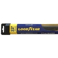 GOODYEAR GY000422 22"/55 cm всесезонная. Интернет-магазин Vseinet.ru Пенза