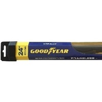 GOODYEAR GY000424 24"/60 cm всесезонная. Интернет-магазин Vseinet.ru Пенза