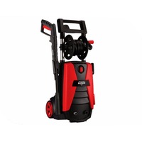 Минимойка Elitech 183618 М 1800РБК. Интернет-магазин Vseinet.ru Пенза