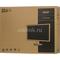 Фото № 8 Монитор Acer 21.5" K222HQLBid черный TN+film LED 5ms 16:9 DVI HDMI матовая 200cd 1920x1080 D-Sub FHD 3.1кг