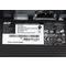 Фото № 10 Монитор Acer 21.5" K222HQLBid черный TN+film LED 5ms 16:9 DVI HDMI матовая 200cd 1920x1080 D-Sub FHD 3.1кг