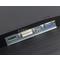 Фото № 14 Монитор Acer 21.5" K222HQLBid черный TN+film LED 5ms 16:9 DVI HDMI матовая 200cd 1920x1080 D-Sub FHD 3.1кг
