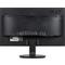 Фото № 15 Монитор Acer 21.5" K222HQLBid черный TN+film LED 5ms 16:9 DVI HDMI матовая 200cd 1920x1080 D-Sub FHD 3.1кг