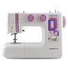 Фото Швейная машина Comfort 18 белый. Интернет-магазин Vseinet.ru Пенза