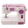 Фото Швейная машина Comfort 210 белый. Интернет-магазин Vseinet.ru Пенза