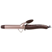 Щипцы Vitek VT-2539 (CL) шоколадные. Интернет-магазин Vseinet.ru Пенза