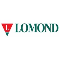 Бумага LOMOND Односторонняя Глянцевая, 230г/м2, A6(10X15)/500л. для струйной печати (технол.уп). Интернет-магазин Vseinet.ru Пенза