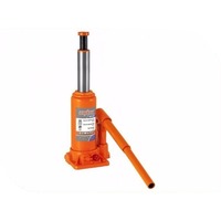 Ombra OHT103. Интернет-магазин Vseinet.ru Пенза