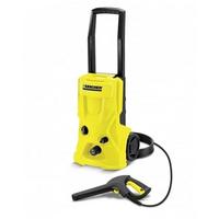 Фото Минимойка Karcher K 4 Basic 1.180-080.0 . Интернет-магазин Vseinet.ru Пенза