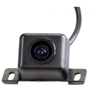 Фото Камера заднего вида SILVERSTONE F1 Interpower IP-860 F/R. Интернет-магазин Vseinet.ru Пенза