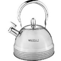 KELLI KL-4324 3,0л. Интернет-магазин Vseinet.ru Пенза