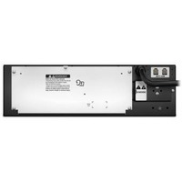 Батарея для ИБП APC SRT192RMBP2 1920Ач для SRT10KRMXLI/SRT10KXLI/SRT8KRMXLI/SRT8KXLI. Интернет-магазин Vseinet.ru Пенза