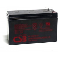 Фото Батарея для ИБП CSB HR1234W 12В 9Ач. Интернет-магазин Vseinet.ru Пенза