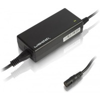 Фото Блок питания Ippon E70 автоматический 70W 15V-19.5V 8-connectors 4.7A от бытовой электросети LED индикатор. Интернет-магазин Vseinet.ru Пенза