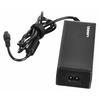 Фото Блок питания Ippon E90 автоматический 90W 15V-19.5V 8-connectors 6A от бытовой электросети LED индикатор. Интернет-магазин Vseinet.ru Пенза