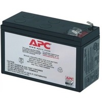 Фото Батарея для ИБП APC RBC2 12В 7Ач для Back-UPS/Smart-UPS. Интернет-магазин Vseinet.ru Пенза