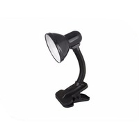UltraFlash UF-320P C02 Black. Интернет-магазин Vseinet.ru Пенза
