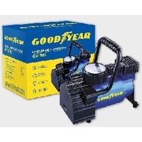 GOODYEAR GY000101 GY-30L 30 л/мин. Интернет-магазин Vseinet.ru Пенза