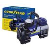 Фото Компрессор Goodyear GY-35L . Интернет-магазин Vseinet.ru Пенза