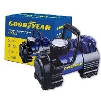 Компрессор Goodyear GY-35L. Интернет-магазин Vseinet.ru Пенза