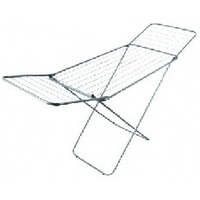 HITT H1118-3(H) Lungo 18м. Интернет-магазин Vseinet.ru Пенза