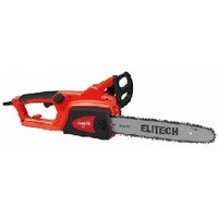 ELITECH 181839 ЭП 2000/16П. Интернет-магазин Vseinet.ru Пенза