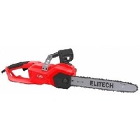 ELITECH 181840 ЭП 2200/16. Интернет-магазин Vseinet.ru Пенза
