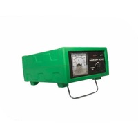 AutoExpert BC-20. Интернет-магазин Vseinet.ru Пенза
