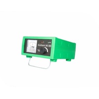 AutoExpert BC-65. Интернет-магазин Vseinet.ru Пенза