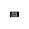 Фото № 8 Встраиваемая микроволновая печь Kuppersberg HMW 655 X черный 