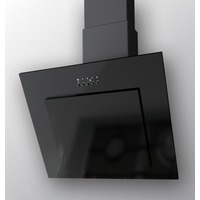 LEX MINI 500 BLACK. Интернет-магазин Vseinet.ru Пенза