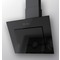 Фото № 10 Вытяжка подвесная LEX MINI 500 BLACK, черный