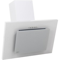 LEX MINI 500 WHITE. Интернет-магазин Vseinet.ru Пенза