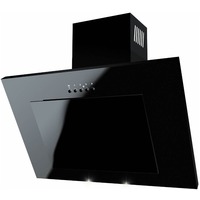 LEX MINI 600 BLACK. Интернет-магазин Vseinet.ru Пенза
