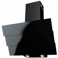 LEX RIO 600 BLACK. Интернет-магазин Vseinet.ru Пенза