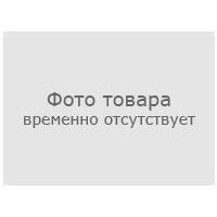 Превью категории Аксессуары для вытяжных вентиляторов