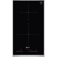 Варочная поверхность Neff N43TD20N0 черная. Интернет-магазин Vseinet.ru Пенза