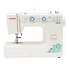 Фото Швейная машина Janome LW-20 белый. Интернет-магазин Vseinet.ru Пенза