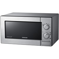 Фото из категории Микроволновые печи (СВЧ)