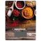 Фото № 3 Весы кухонные Redmond RS-736, многоцветные с рисунком