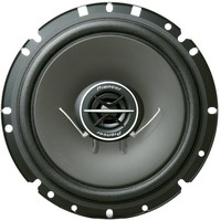 Фото из категории Автоакустика