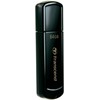 Фото Флешка Transcend JetFlash 350, 64Гб, черная. Интернет-магазин Vseinet.ru Пенза