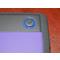 Фото № 8 Внешний жесткий диск Transcend USB 3.0 1Tb TS1TSJ25H3P StoreJet 25H3P 2.5", фиолетовый